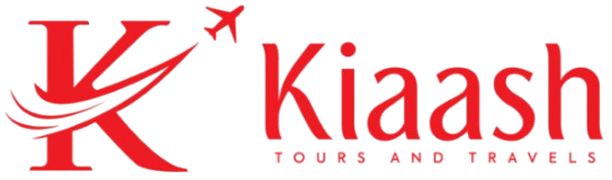 KIAASH_LOGO_TITLE-NO-BG