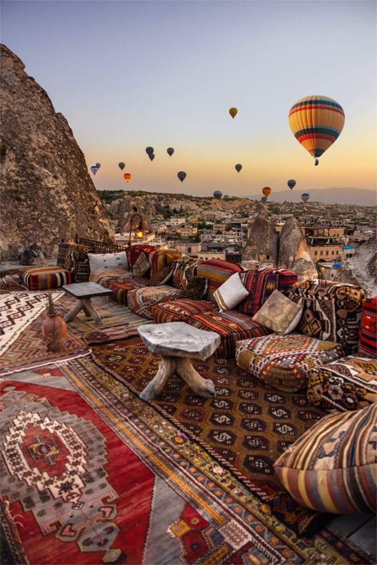 TURKEY