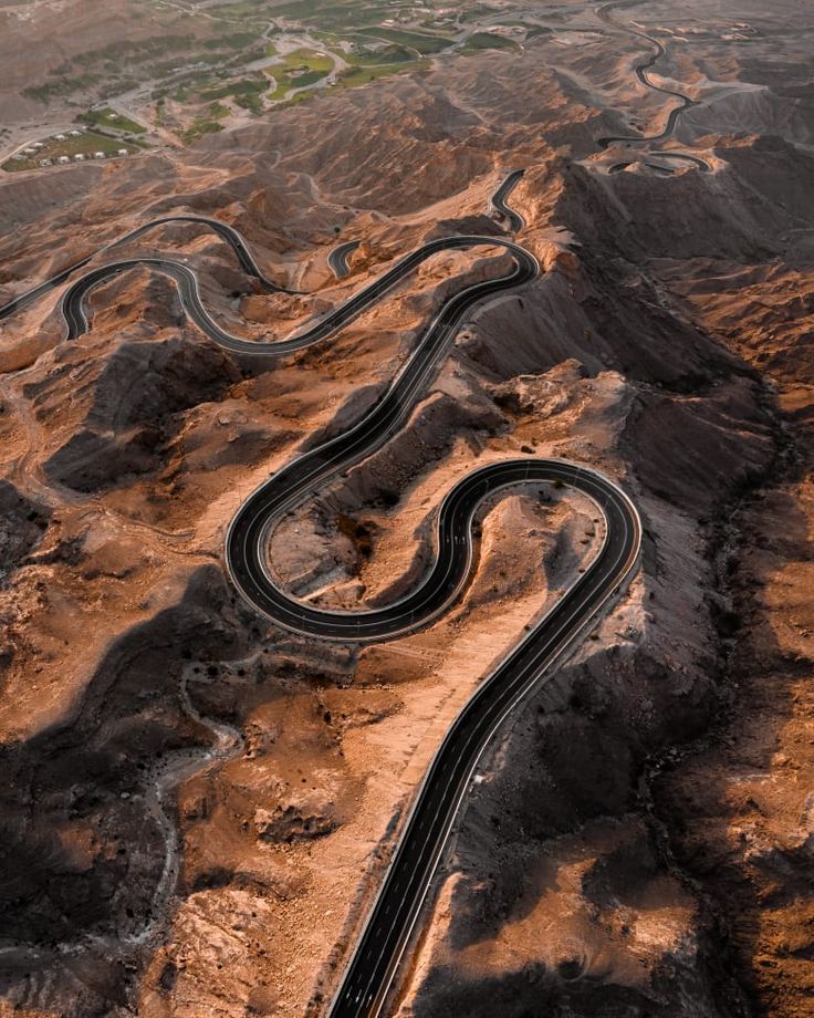 JEBEL HAFEET